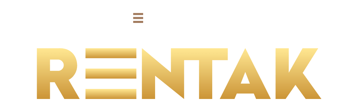 RENTAK Logo
